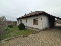 Prodej rodinného domu, Týnec nad Labem, 149 m2