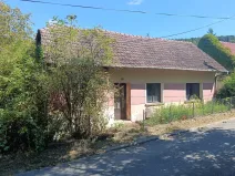 Prodej pozemku pro bydlení, Bojkovice, 819 m2