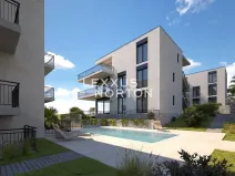 Prodej bytu 4+kk, Ražanj, Chorvatsko, 171 m2