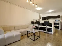 Pronájem bytu 3+kk, Kutná Hora, V Zákoutí, 78 m2