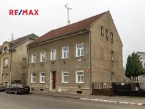 Prodej bytu 2+1, Česká Lípa, Dubická, 63 m2