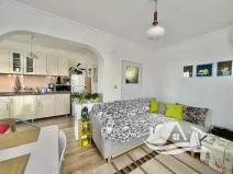 Prodej rodinného domu, Ravda, Bulharsko, 248 m2