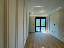 Prodej bytu 3+kk, Drač, Albánie, 73 m2