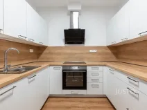 Pronájem bytu 2+kk, Staré Město, Hradišťská, 57 m2