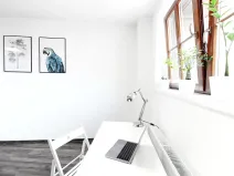 Pronájem bytu 2+1, Jihlava, Kosmákova, 75 m2