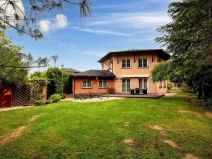 Prodej rodinného domu, Přezletice, U Bažantnice, 230 m2