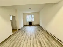 Pronájem bytu 1+kk, Praha - Hloubětín, 35 m2