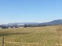 Prodej louky, Police nad Metují, 9001 m2