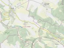 Dražba lesa, Žďárec, 5233 m2