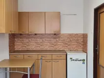 Pronájem pokoje, Jesenice, 20 m2