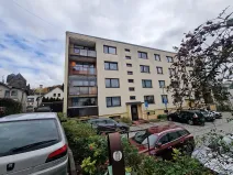 Prodej bytu 3+1, Turnov, Antonína Dvořáka, 73 m2