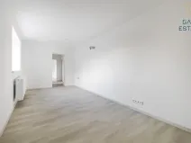 Pronájem bytu 2+kk, Slavkov u Brna, U Mlýna, 35 m2