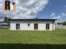 Prodej rodinného domu, Bohumín, 105 m2