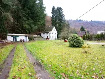 Prodej rodinného domu, Davle, Kiliánská, 97 m2