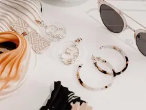 Pronájem obchodního prostoru, Praha - Staré Město, Národní, 15 m2