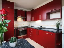 Prodej bytu 3+1, Kolín - Kolín II, Masarykova, 68 m2