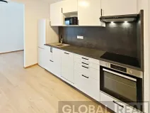 Pronájem bytu 2+kk, Jihlava, Havlíčkova, 30 m2