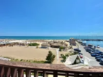 Prodej bytu 3+kk, Sveti Vlas, Bulharsko, 78 m2