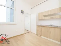 Pronájem bytu 2+1, Ostrava, Mariánskohorská, 55 m2