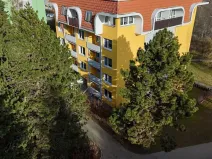 Prodej bytu 2+1, Brno, Chopinova, 58 m2