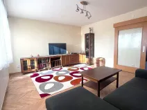 Prodej rodinného domu, Bučovice, Zámecká, 180 m2