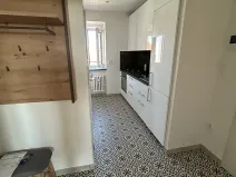 Pronájem bytu 3+kk, Brno, Provazníkova, 61 m2