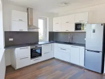 Pronájem bytu 2+kk, Olomouc, Roháče z Dubé, 57 m2