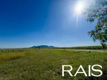 Prodej pozemku, Pouzdřany, 72600 m2