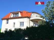 Pronájem kanceláře, Praha - Hloubětín, V Novém Hloubětíně, 120 m2