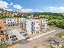 Prodej bytu 2+kk, Teplice, Albrechtova, 73 m2
