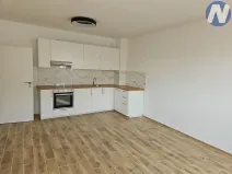 Pronájem bytu 2+kk, Husinec, Jeronýmova, 50 m2
