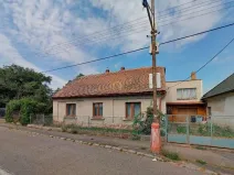 Prodej rodinného domu, Kutná Hora, Novodvorská, 223 m2