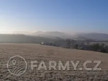 Prodej louky, Meziměstí, 696000 m2