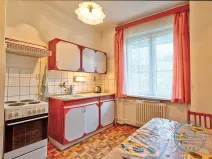 Pronájem bytu 3+1, Domašov nad Bystřicí, 65 m2