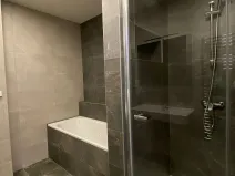 Pronájem bytu 3+kk, Strančice, Březová, 76 m2