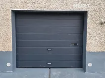 Pronájem garáže, Vrchlabí, 20 m2