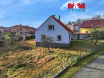 Prodej rodinného domu, Ždírec nad Doubravou, Družstevní, 160 m2