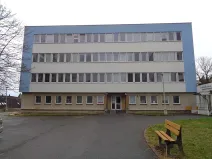 Pronájem ordinace, Nepomuk, Na Vinici III., 39 m2