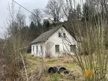 Prodej rodinného domu, Česká Třebová, 257 m2