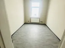 Pronájem kanceláře, Ústí nad Labem, Na Luhách, 14 m2