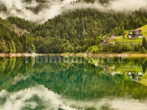 Prodej bytu 2+kk, La Maina 10, Udine, Friuli-venezia-giulia, Itálie, 50 m2