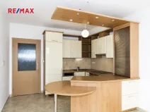 Pronájem bytu 3+kk, Praha - Chodov, Šternovská, 73 m2