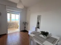 Prodej bytu 2+kk, Scalea, Itálie, 50 m2