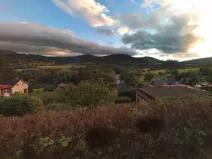 Prodej pozemku pro bydlení, Perštejn, 310 m2