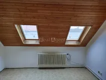 Pronájem kanceláře, Nový Jičín, 10 m2