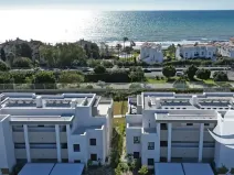 Prodej bytu 3+kk, Casares, Španělsko, 79 m2