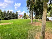 Prodej vily, Říčany, Rýdlova, 400 m2