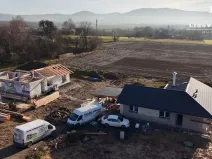 Prodej rodinného domu, Dolní Tošanovice, 115 m2