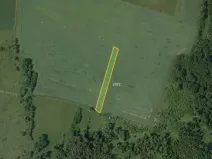 Prodej louky, Vavřinec, 16163 m2