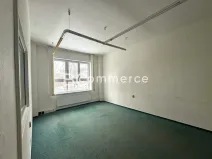 Pronájem kanceláře, Brno, 70 m2